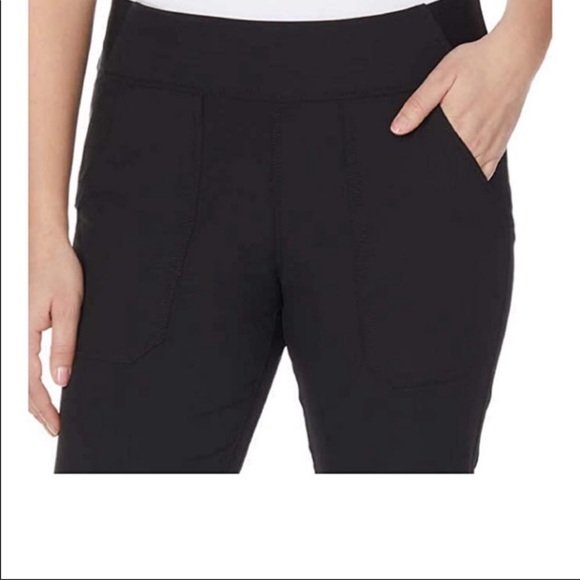 💎Original Weatherproof Performance Flex Slim Pant - Picture 11 of 13